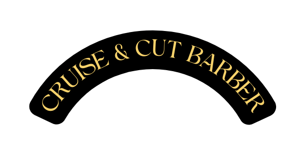 Cruise Cut barber