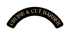 Cruise Cut barber